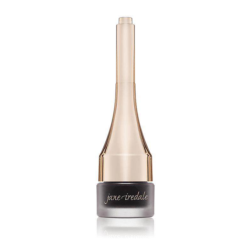 Jane Iredale Mystikol Powdered Eyeliner