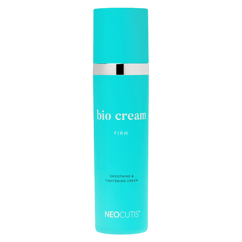 NEOCUTIS Bio Cream Firm Overnight Smoothing Cream (1.69 oz) - Harben House