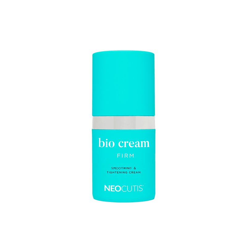 NEOCUTIS Bio Cream Firm Overnight Smoothing Cream (0.5 oz)
