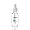 ClarityRx Nourish Your Skin | 100% Squalane Moisturizing Oil