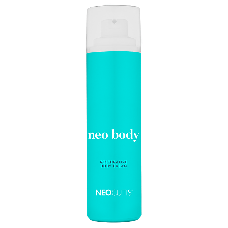NEOCUTIS NEO BODY Restorative Body Cream