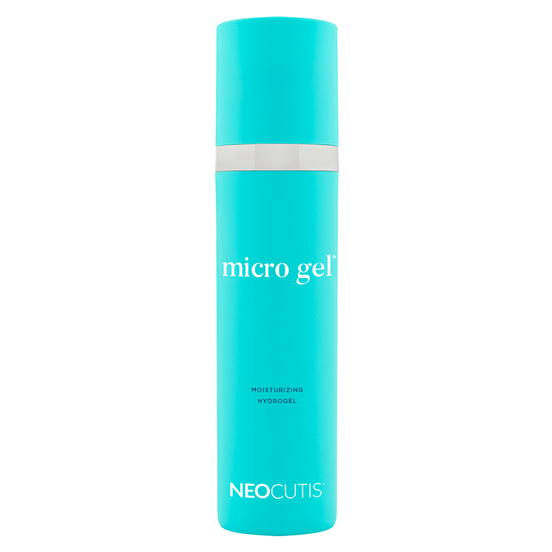 NEOCUTIS MICRO-Gel Moisturizing Hydro Gel