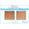 NEOCUTIS Perle Skin Brightening Cream - Before & After