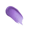 Alastin Skincare ReSURFACE Skin Polish Purple Scrub Swatch