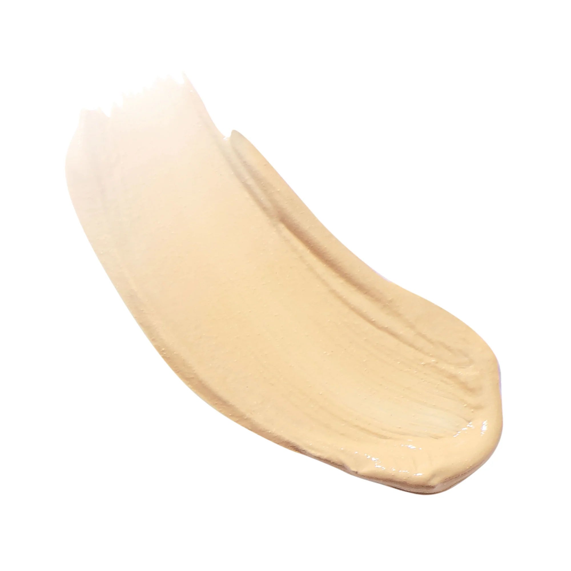 jane iredale Active Light Under-Eye Concealer Shade No.1 Swatch