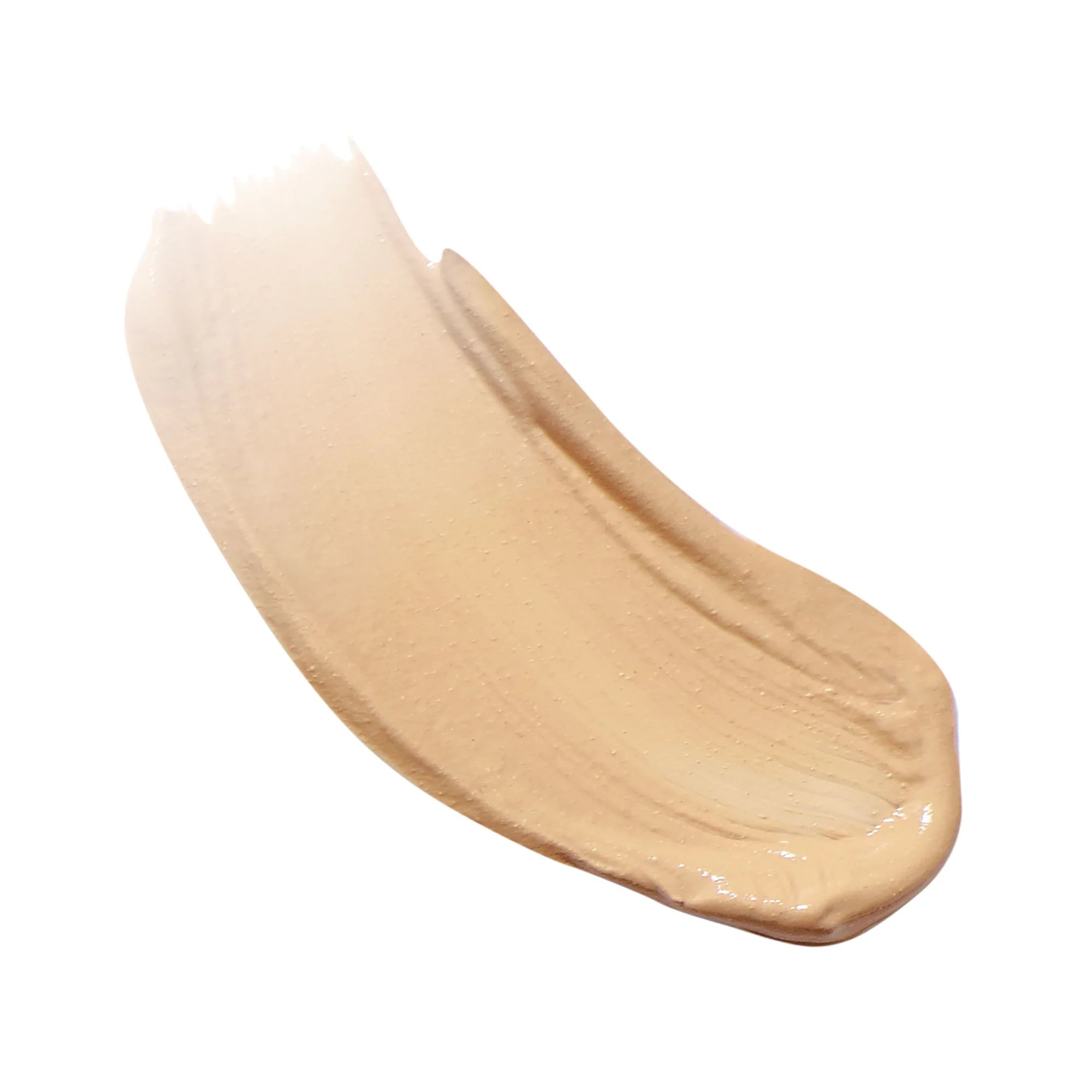 jane iredale Active Light Under-Eye Concealer Shade No.2 Swatch