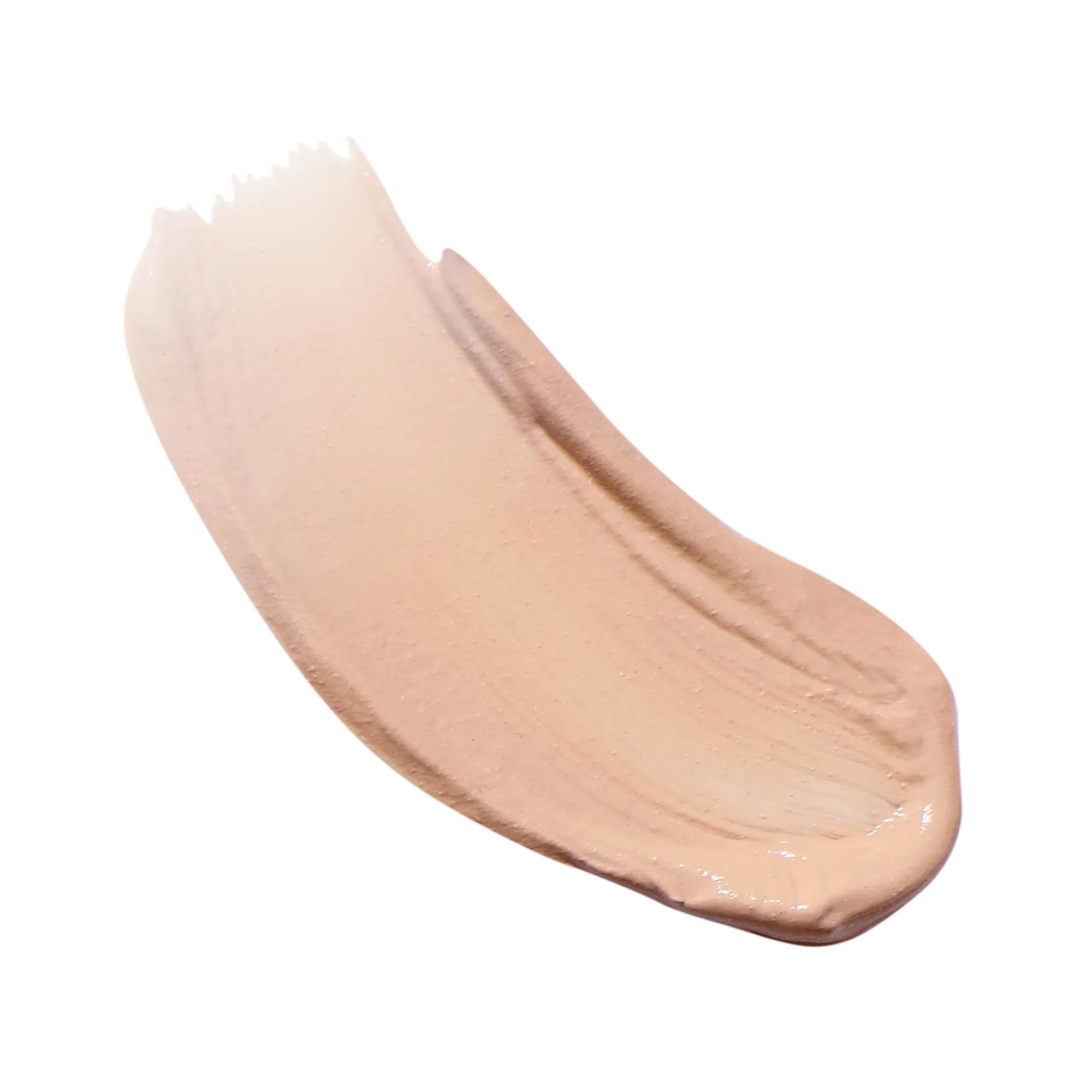 jane iredale Active Light Under-Eye Concealer Shade No.4 Swatch