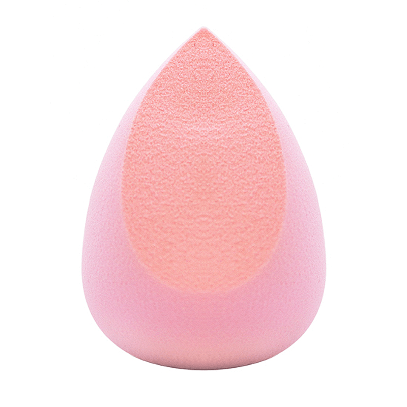 Osmosis Beauty Sponge