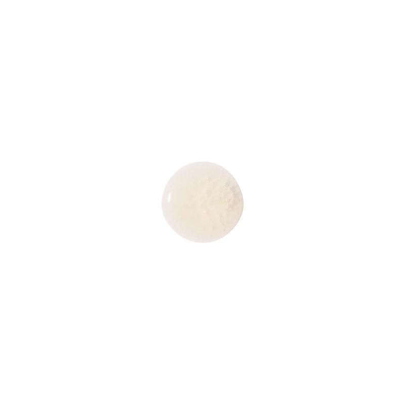 Osmosis Cleanse Gentle Cleanser Swatch