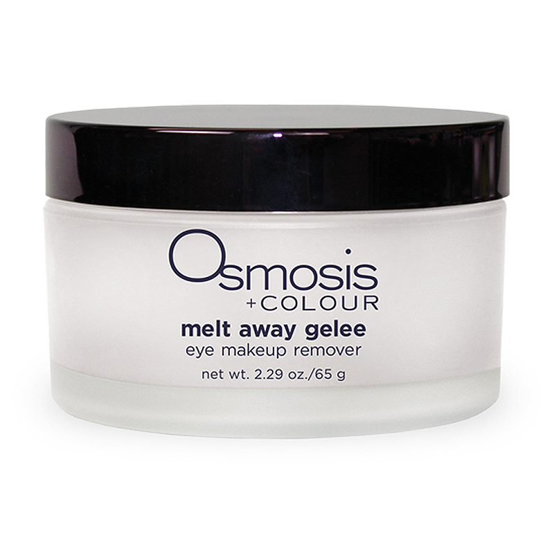 Osmosis Melt Away Gelee Makeup Remover (Large)