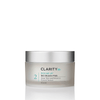 ClarityRx Pick Me Up | Skin Booster Pads