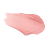 jane iredale HydroPure Hyaluronic Lip Gloss Swatch - Pink Glace