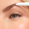 Jane Iredale PureBrow Shaping Pencil - Harben House