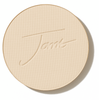 jane iredale PurePressed Base Mineral Foundation Refill - Bisque
