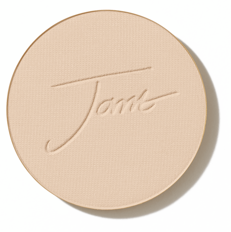 jane iredale PurePressed Base Mineral Foundation Refill - Radiant