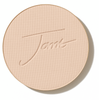 jane iredale PurePressed Base Mineral Foundation Refill - Natural