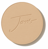 jane iredale PurePressed Base Mineral Foundation Refill - Golden Glow