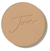 jane iredale PurePressed Base Mineral Foundation Refill - Latte