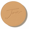 jane iredale PurePressed Base Mineral Foundation Refill - Golden Tan