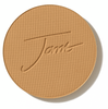 jane iredale PurePressed Base Mineral Foundation Refill - Autumn