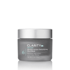 ClarityRx Rehab | Mediterranean Detoxifying Mud Mask