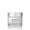 ClarityRx Rise and Shine | Collagen Lifting Mask