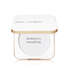 jane iredale Refillable Compact "Kindness is Everything"