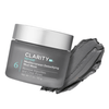 ClarityRx Rehab | Mediterranean Detoxifying Mud Mask - Harben House