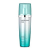 Restorsea PRO All Day Every Day Lotion 3X
