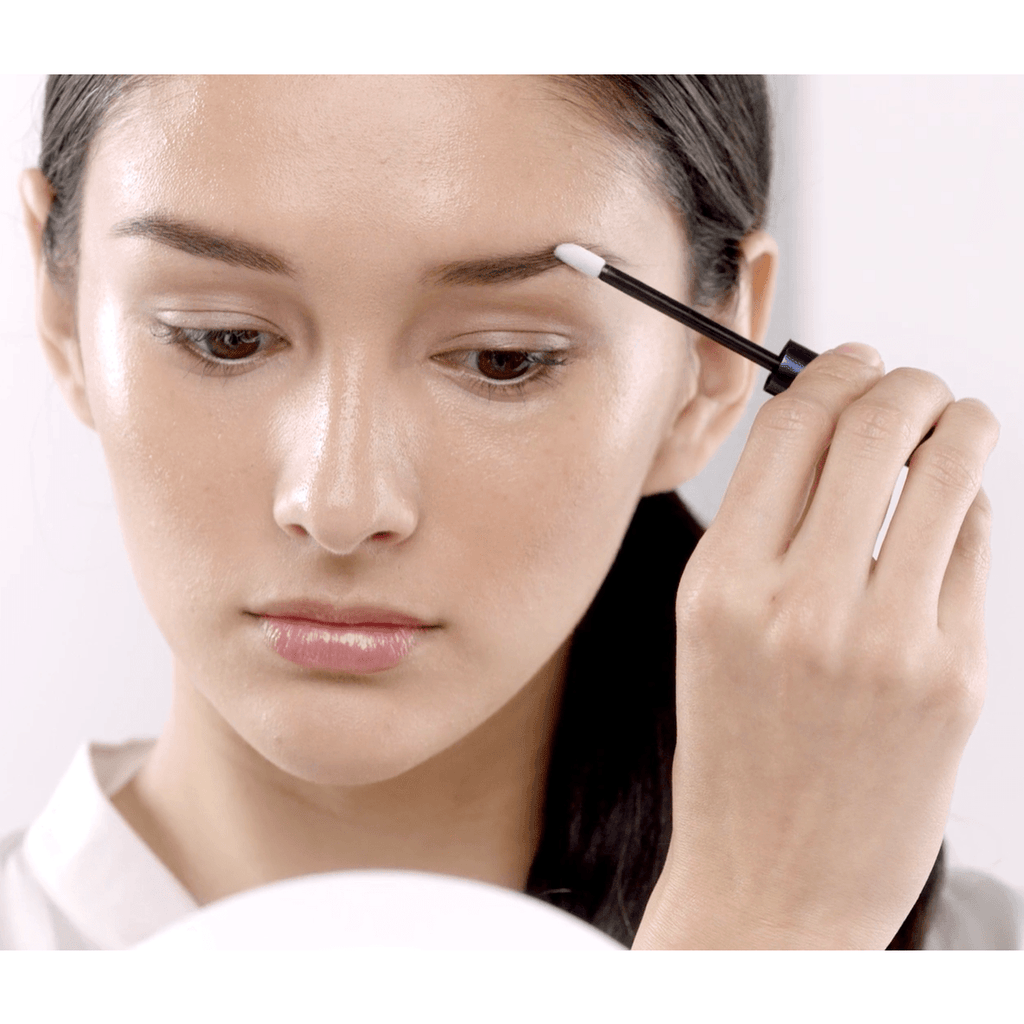 RevitaLash RevitaBrow Advanced Eyebrow Conditioner (3 mL, 4 Month Supply) - Harben House