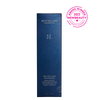 RevitaLash Advanced EyeLash Conditioner & Serum (2 mL, 3 Month Supply) Box