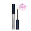 RevitaLash Advanced EyeLash Conditioner & Serum (2 mL, 3 Month Supply)