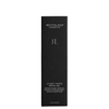 RevitaLash Hi-Def Tinted Brow Gel - 7.4 mL - $32.00 - In Packaging 