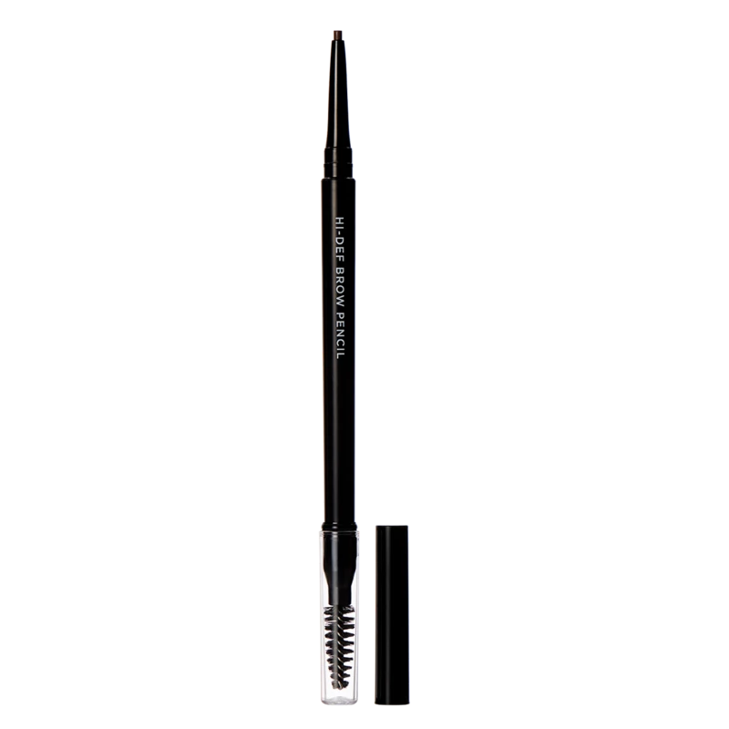 RevitaLash Hi Def Brow Pencil