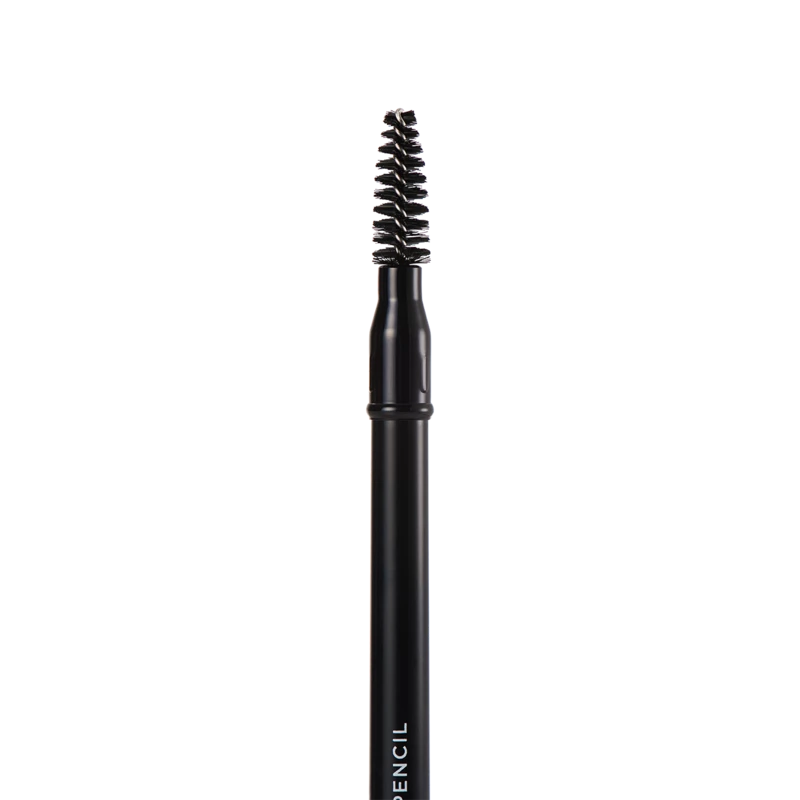 RevitaLash Hi Def Brow Pencil Spoolie