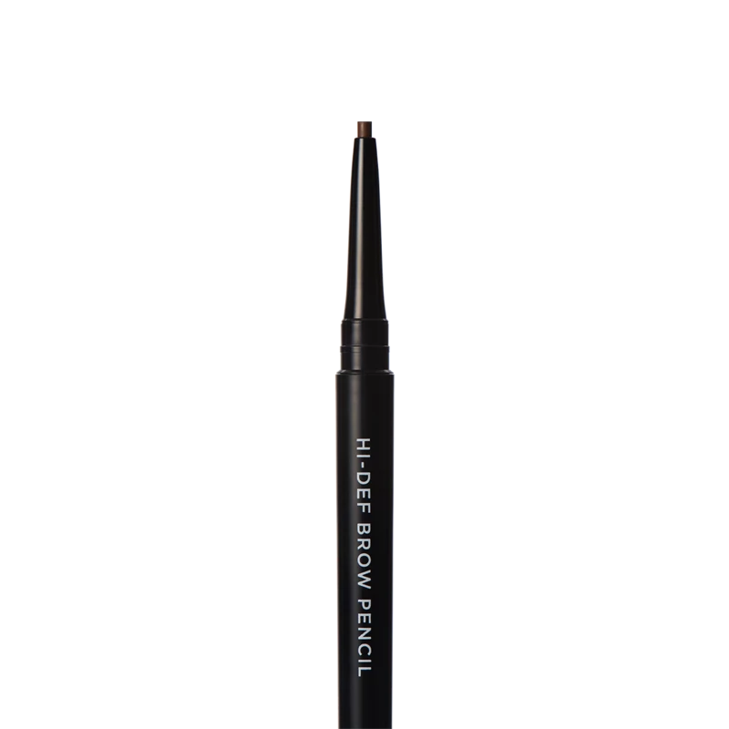 RevitaLash Hi Def Brow Pencil Tip