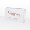Osmosis Rose Quartz Facial Roller + Gua Sha Set - Harben House