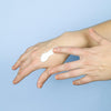 ClarityRx Skin Defense | Environmental Protection SPF 50 - Harben House