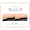 SkinMedica Firm & Tone Lotion for Body - Harben House
