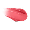 jane iredale HydroPure Hyaluronic Lip Gloss Swatch - Spiced Peach