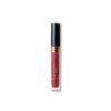 Osmosis Superfood Lip Oil - Harben House