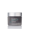 ClarityRx Travel Down + Dirty | Detoxifying Charcoal MicroExfoliant