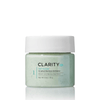 ClarityRx Travel Get Clean | Crushed Bamboo Exfoliator