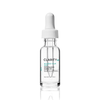 ClarityRx Travel Nourish Your Skin | 100% Squalane Moisturizing Oil