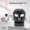 Truth Treatment Systems Euphoralight Pro - Harben House