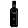 Truth Treatment Systems Biomimetic Mineral Mist (Multiple Sizes) - Harben House
