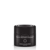 Truth Treatment Systems Omega 6 Healing Cream (Multiple Sizes) - Harben House