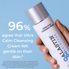 Alastin Skincare Ultra Calm Cleansing Cream