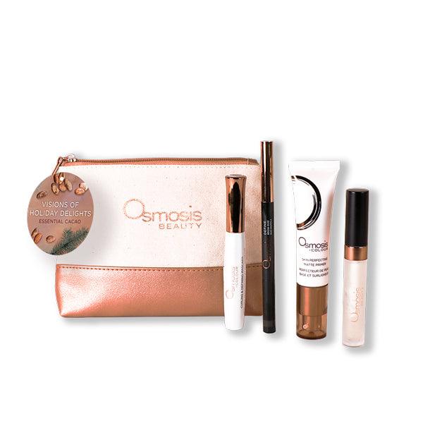 Osmosis Essential Delights (Caramel)