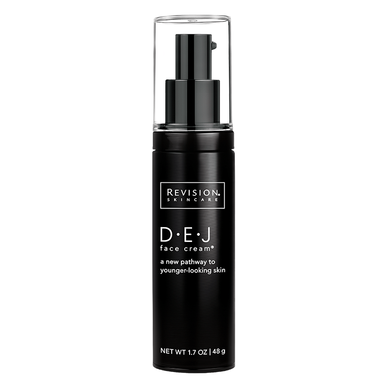 Revision Skincare DEJ Face Cream - 1.7 oz - $136.00